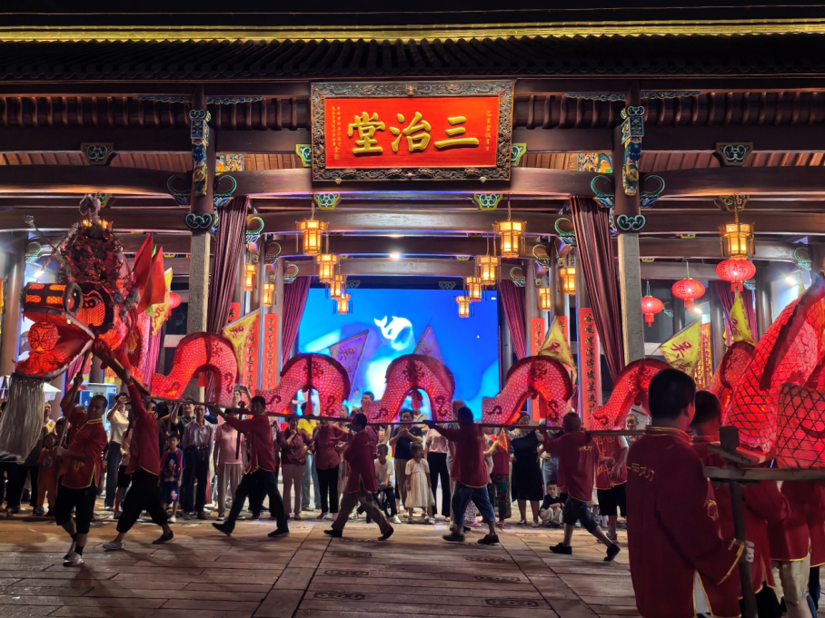 微信图片_2025-10-10_140629_749.png