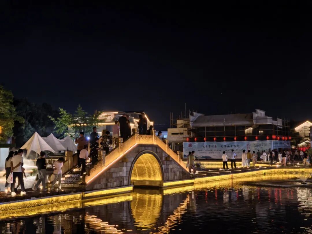 微信图片_2025-10-10_140633_340.jpg