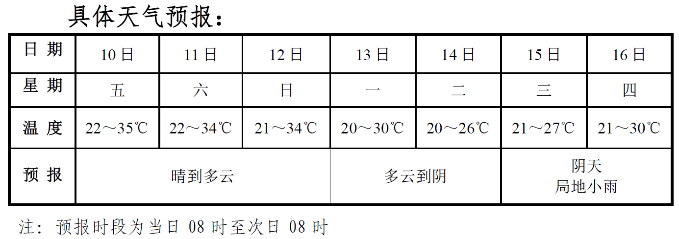 176008004588759825.png
