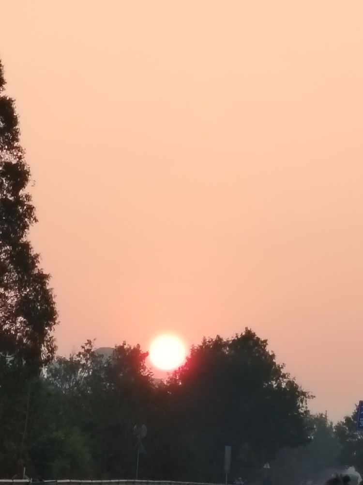20251010174228front2_0_380260_FjzyJP02QQtFRWgwCfHKLN3uAMCZ.jpg