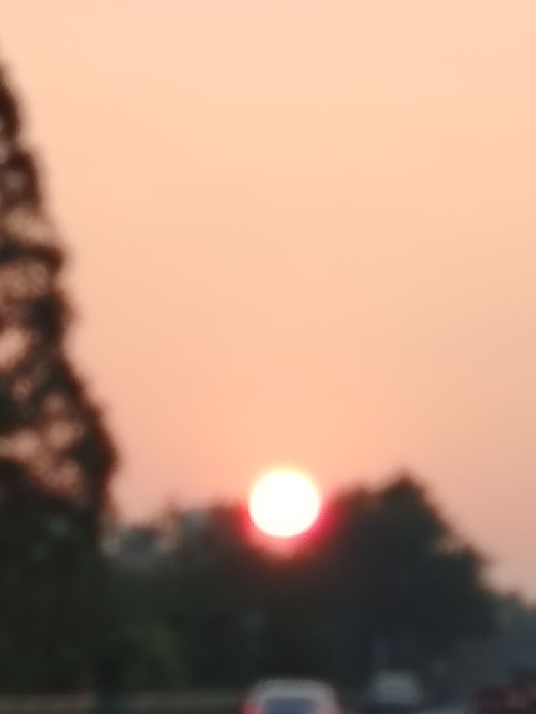 20251010174227front2_0_380260_Fl0uF_vd0kk8E2oHE1SuIXM9_q2i.jpg