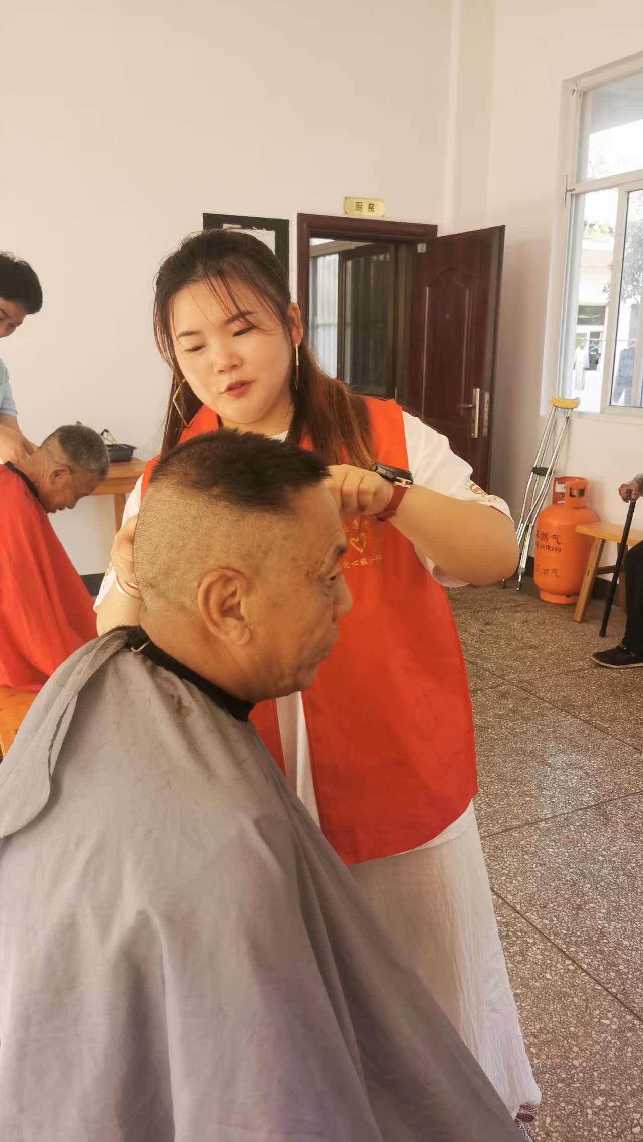 微信图片_20251011113617.jpg