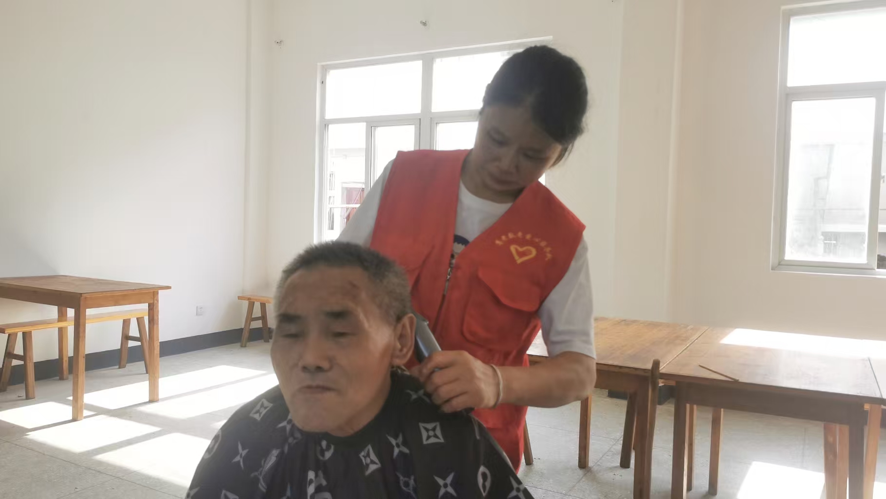 微信图片_20251011113626.jpg