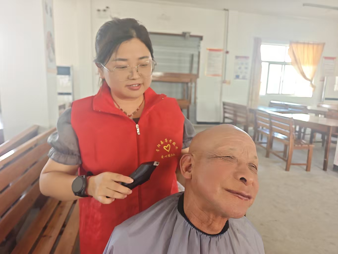 微信图片_20251011113653.jpg