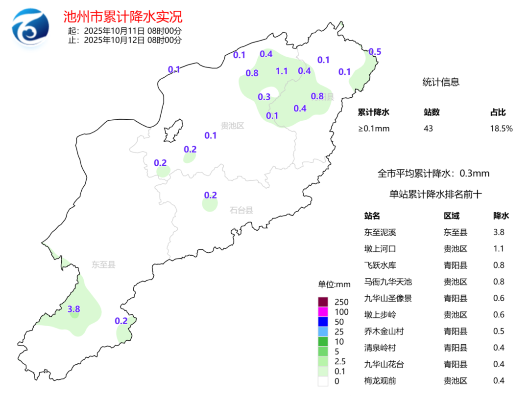 微信图片_2025-10-12_161142_458.png
