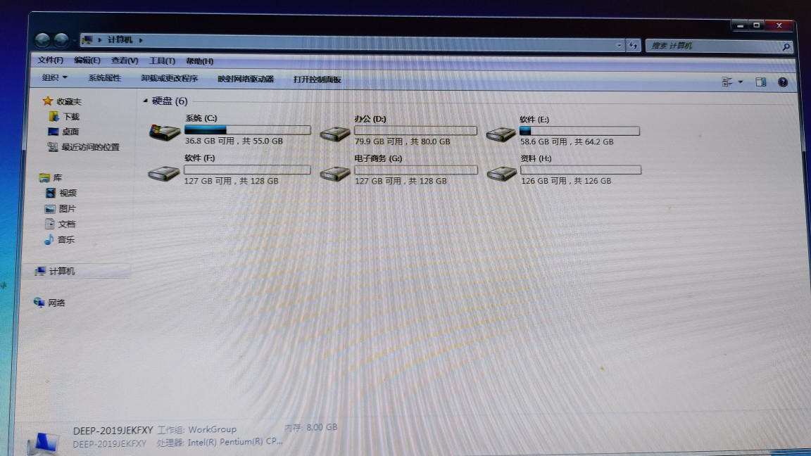 20251012161220front2_0_175675_Fg61tBtdwZvtO792FNMgS0tmJbu9.jpg