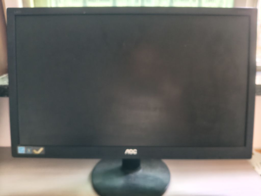 20251012161220front2_0_175675_Fk2vWG95AIsKSdKbxeVSLC2dRgmS.jpg