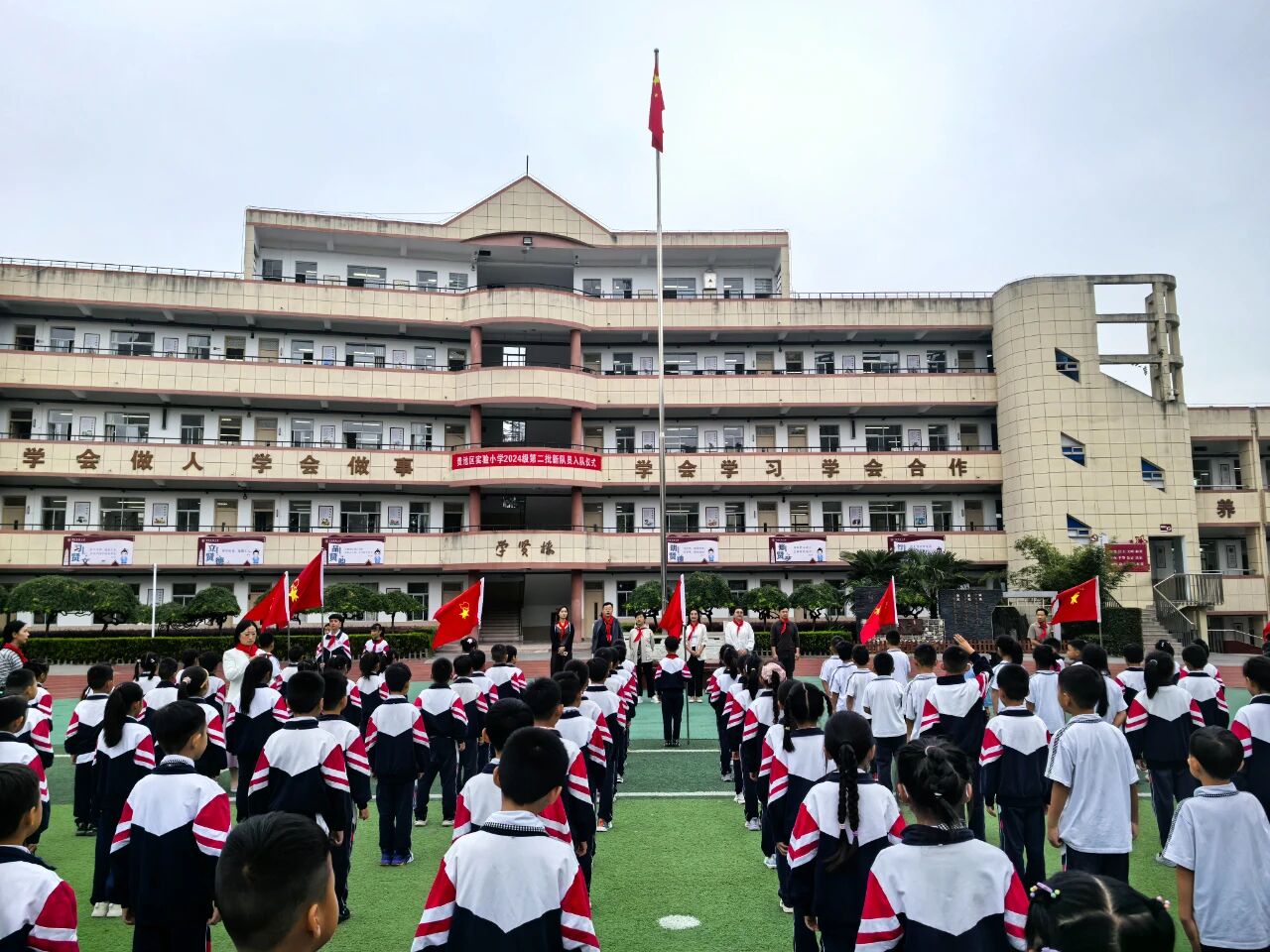 03.jpg
