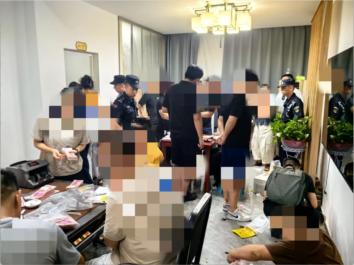 微信图片_2025-10-14_172723_063.png