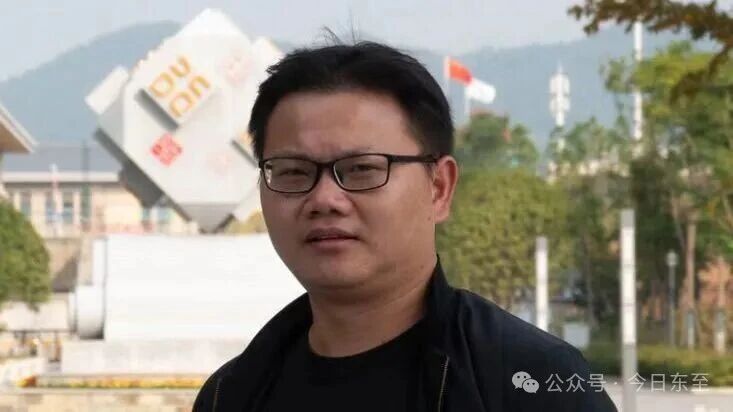 微信图片_2025-10-15_105743_251.jpg