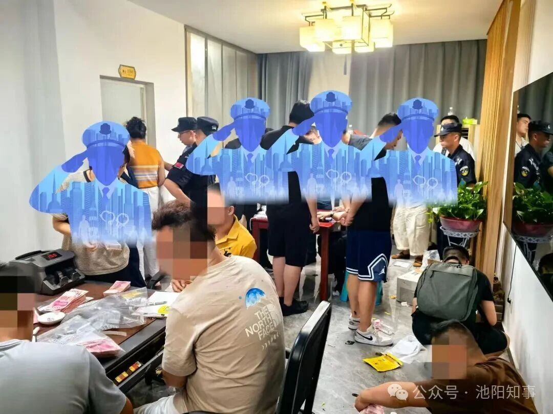 微信图片_2025-10-15_110130_563.jpg