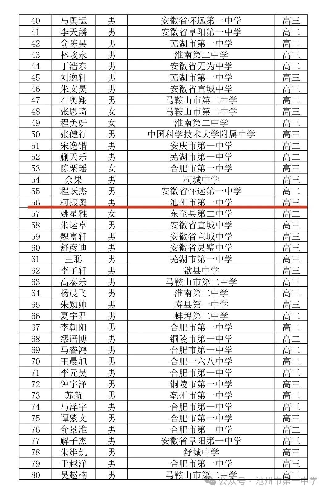 微信图片_2025-10-15_142722_073.jpg
