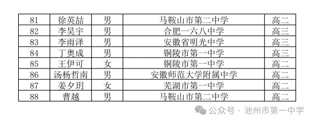 微信图片_2025-10-15_142729_737.jpg