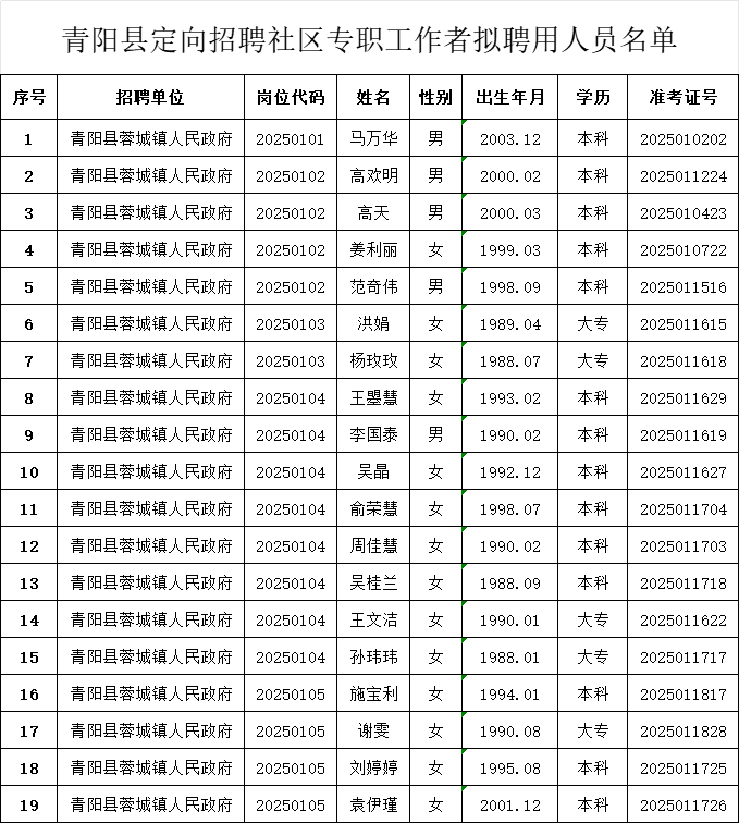 微信图片_20251015155535_315_24.png