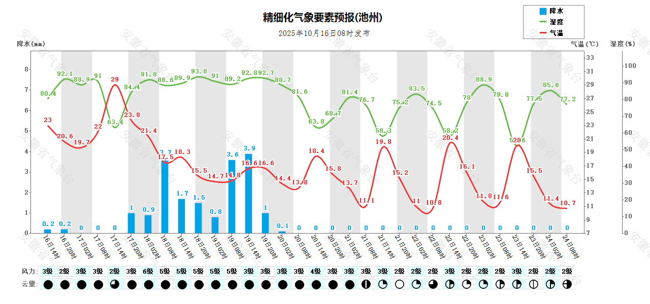 微信图片_2025-10-16_110116_505.png