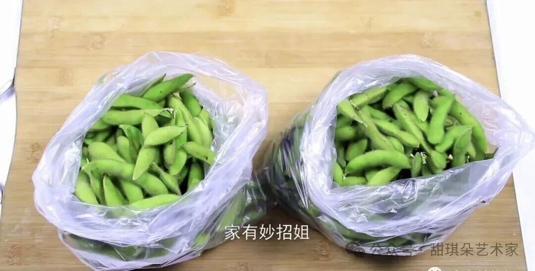 微信图片_2025-10-16_112345_595.jpg