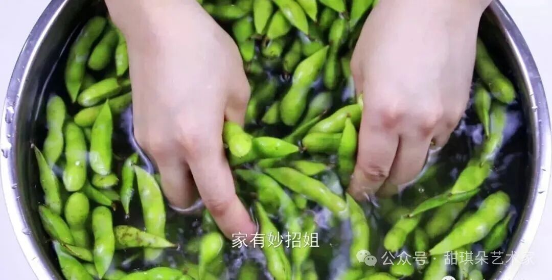 微信图片_2025-10-16_112341_268.jpg