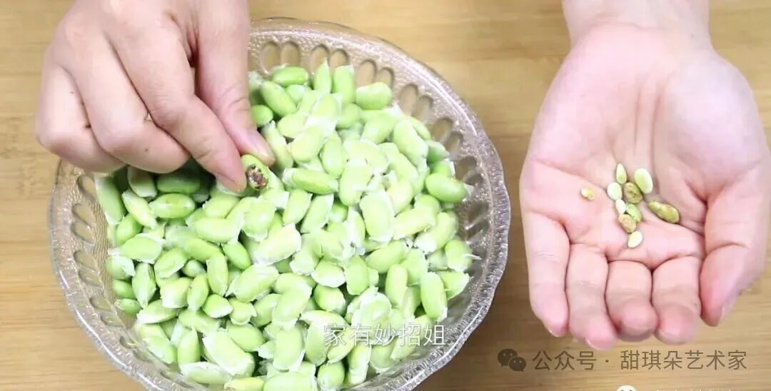 微信图片_2025-10-16_112355_827.jpg