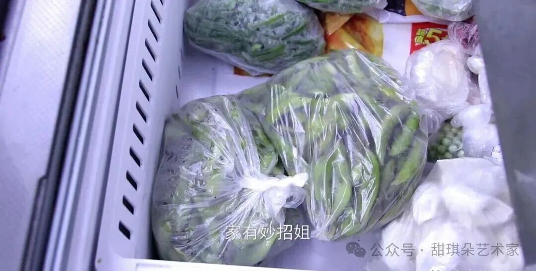 微信图片_2025-10-16_112349_035.jpg