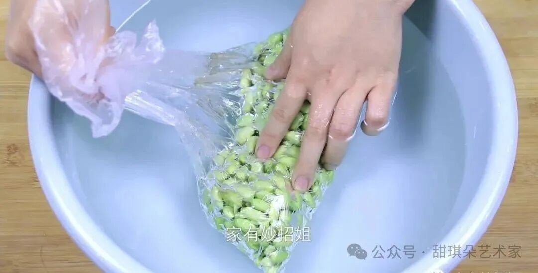 微信图片_2025-10-16_112402_292.jpg
