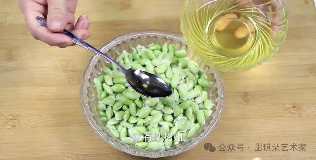 微信图片_2025-10-16_112358_786.jpg