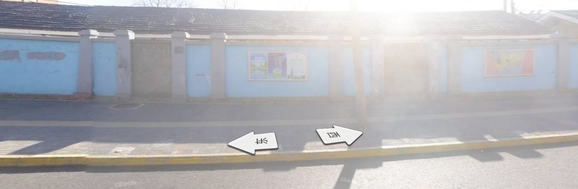 20251016120314front2_0_380526_FjbehlFqGZUn1nEazJwes7q_75tL.png
