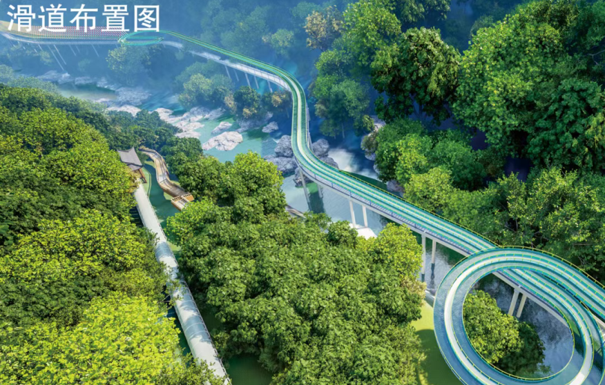微信图片_2025-10-16_132933_929.png