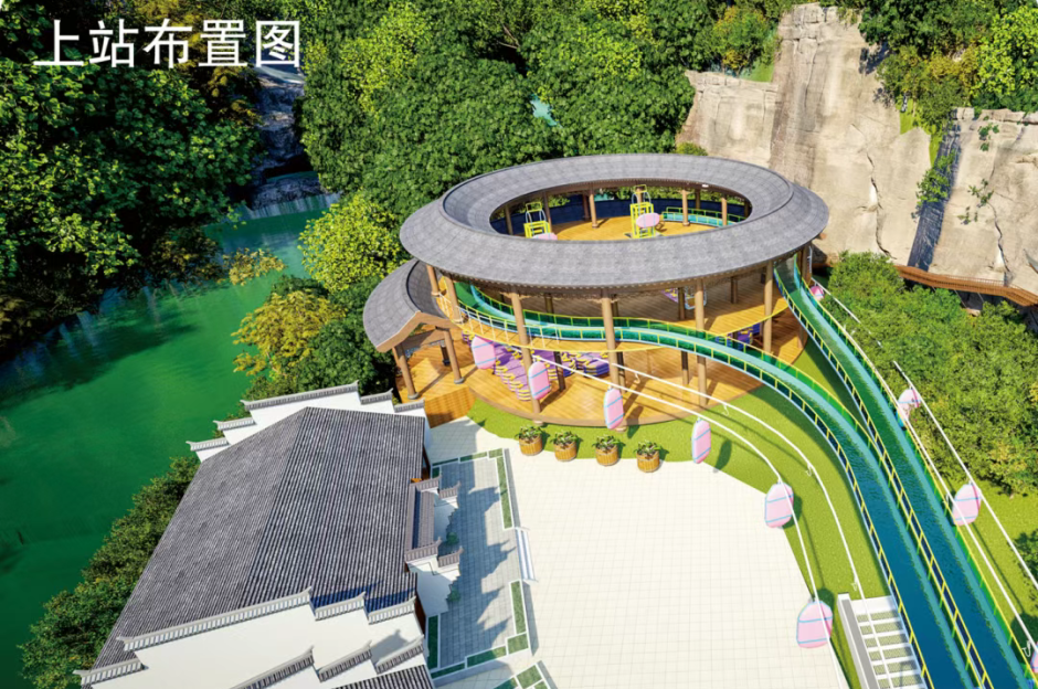 微信图片_2025-10-16_132936_834.png