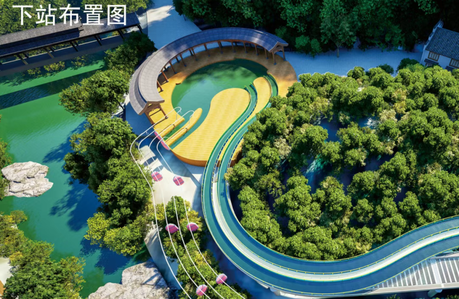 微信图片_2025-10-16_132940_618.png