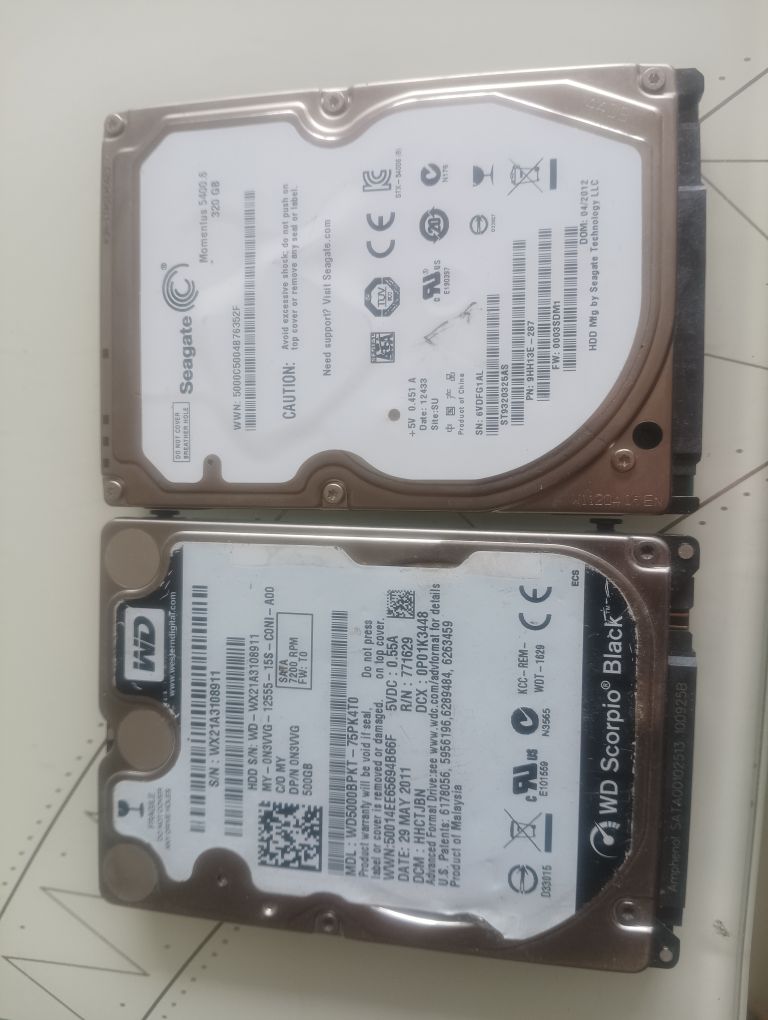 20251017112504front2_0_52188_FkKiPK8cQ_38tCnHn9-Xajlh2-eK.jpg