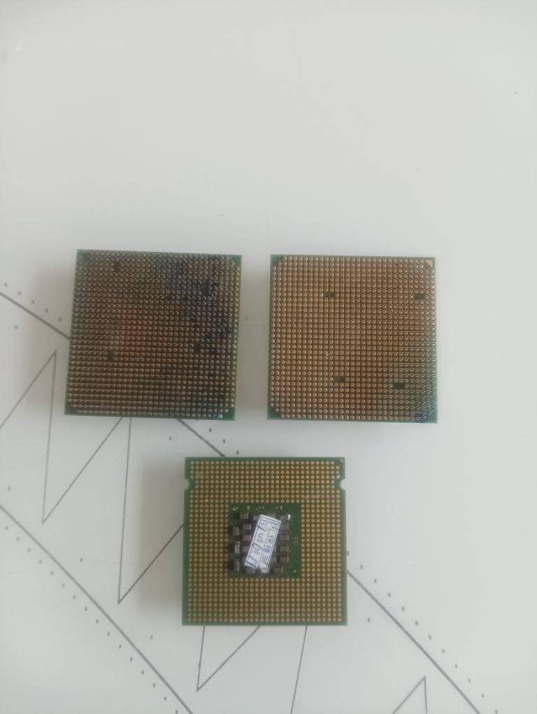 20251017113236front2_0_52188_FqVIXZ7h2mkcFg00ZmudjFudqPRI.jpg