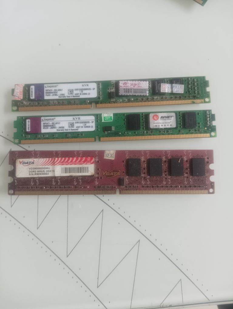 20251017113647front2_0_52188_FsKaLbFu92yqTIIAxWG_oNskOfRp.jpg