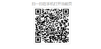 ScreenShot_2025-10-17_140212_009.png