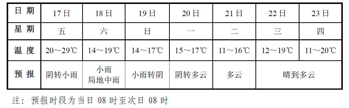 微信图片_2025-10-17_165749_821.png