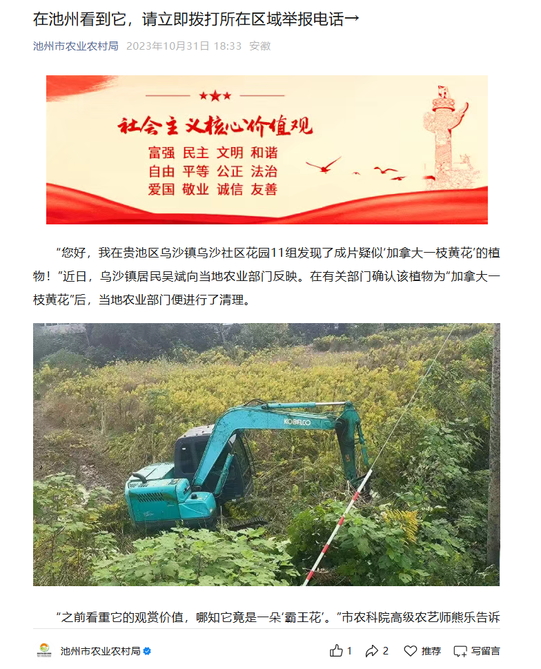 农业农村.png