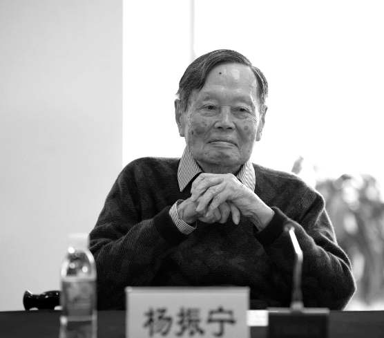 QQ_1760766937715.png