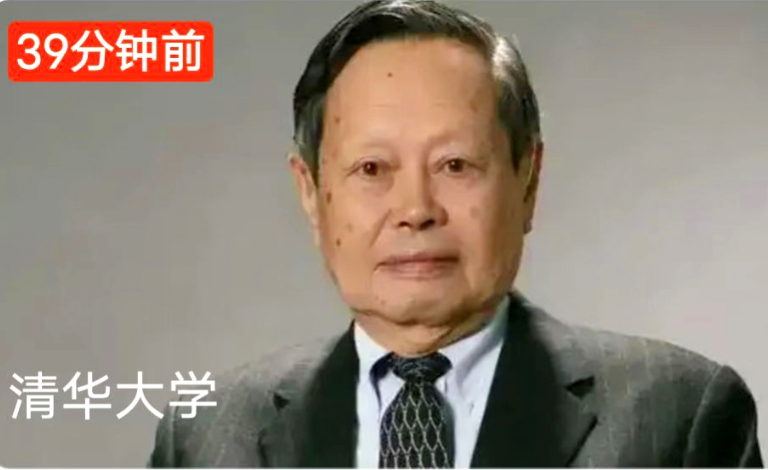 QQ_1760766844046.png