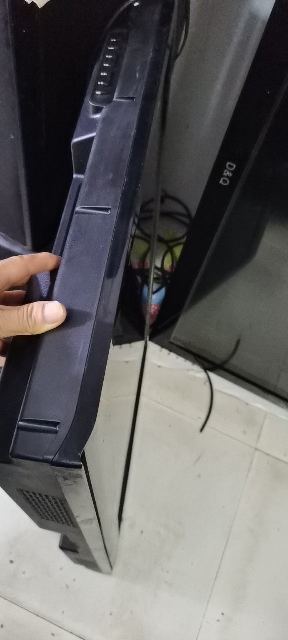 20251018221853front2_0_303734_Fp1V7_zAQQZ8Hg_D1aHa9IHUo7Tq.jpg