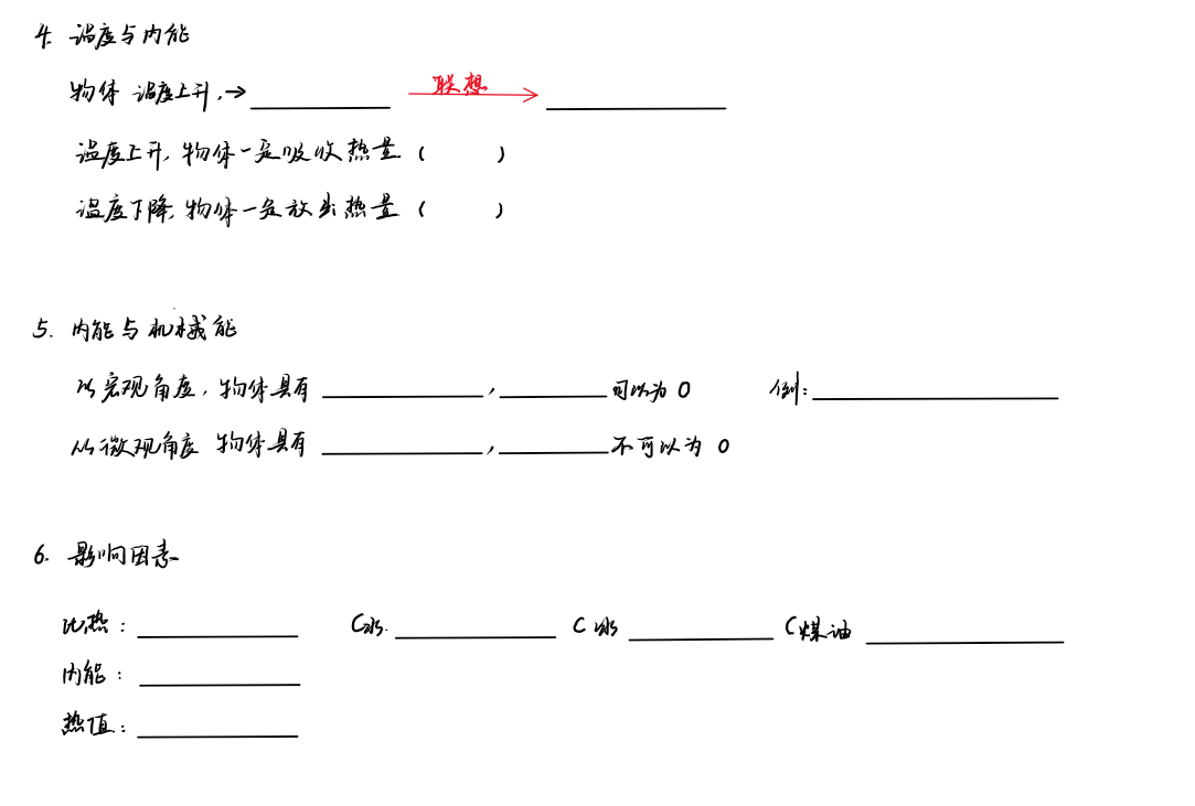 20251019171947front2_0_405665_Fqmu85mZqKPlCDcmWQFxzsgWNiRI.png