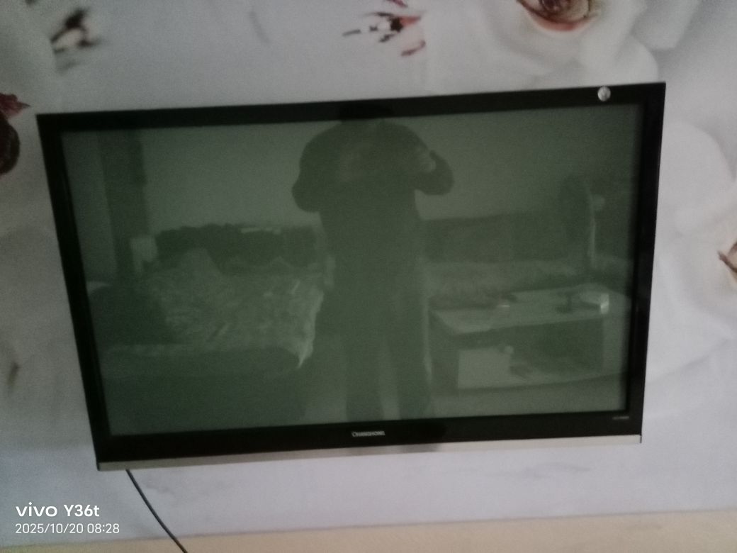 20251020083218front2_0_237977_FgRRmfDToZQf9GxPfRo6yuk9Ym1U.jpg