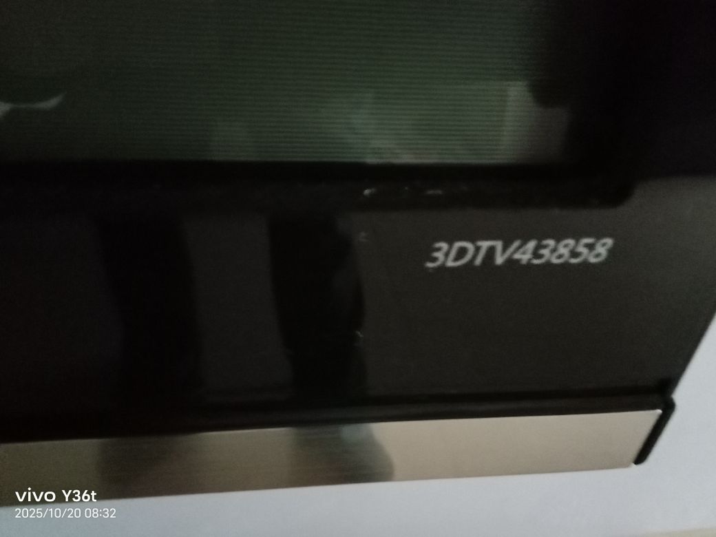 20251020083256front2_0_237977_Fv6Rc1JFRCIer-bdEBkwsHsFK-M2.jpg