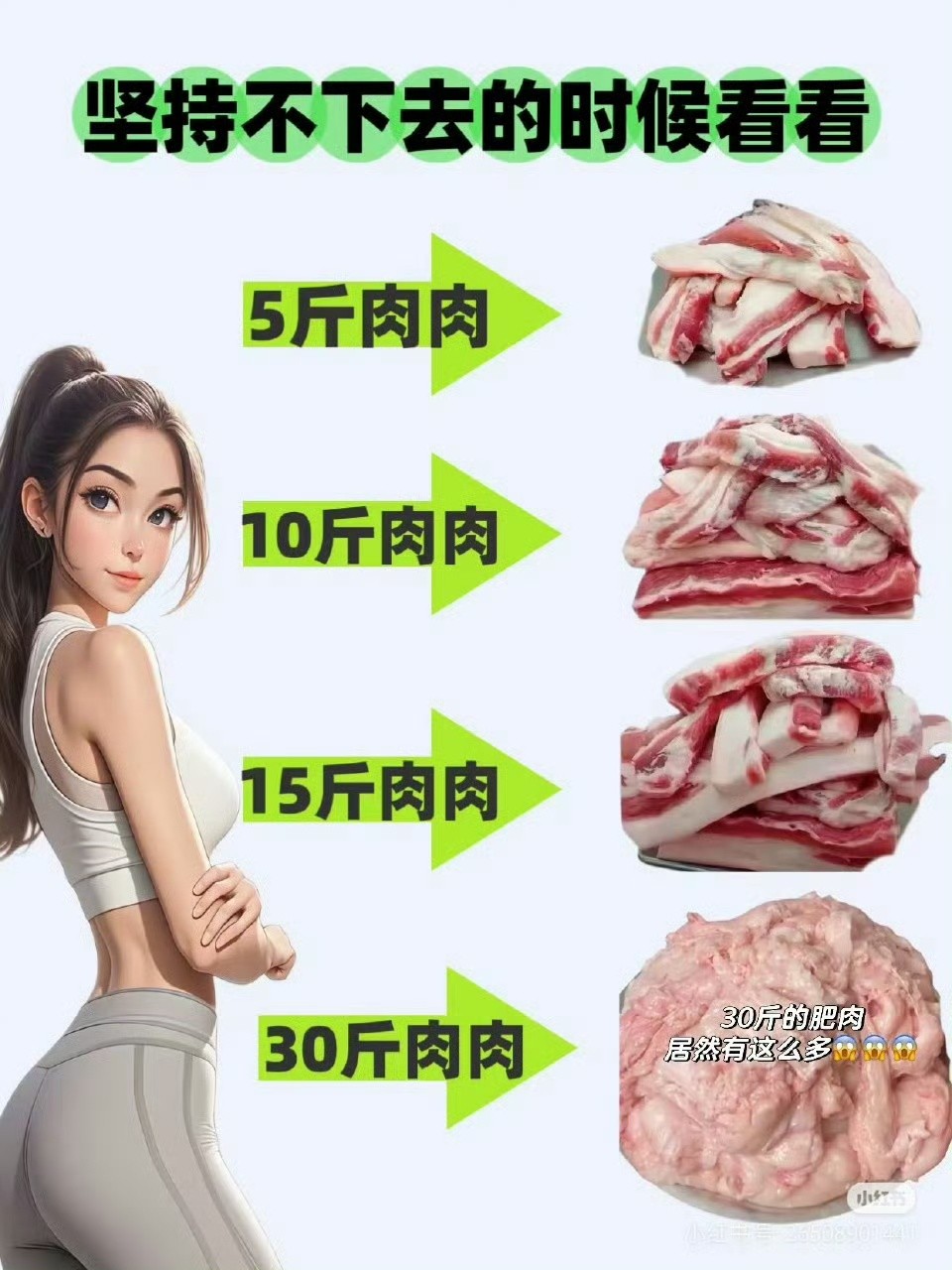 176097257228869944.jpg