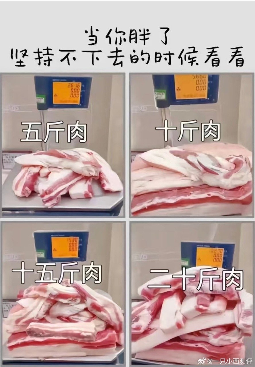 176097257238726311.jpg