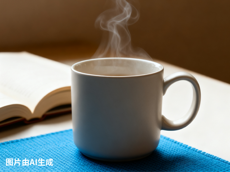 微信图片_2025-10-21_075215_907.png
