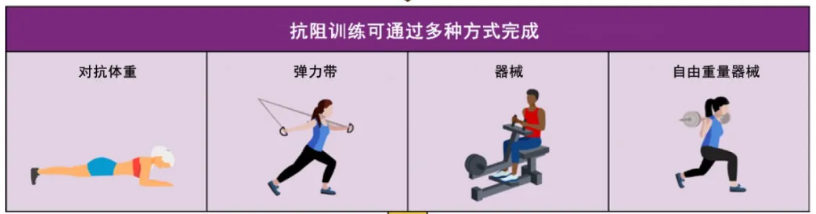 微信图片_2025-10-21_075224_832.png