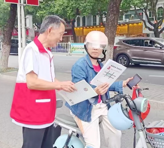 9.2徐叶和.jpg