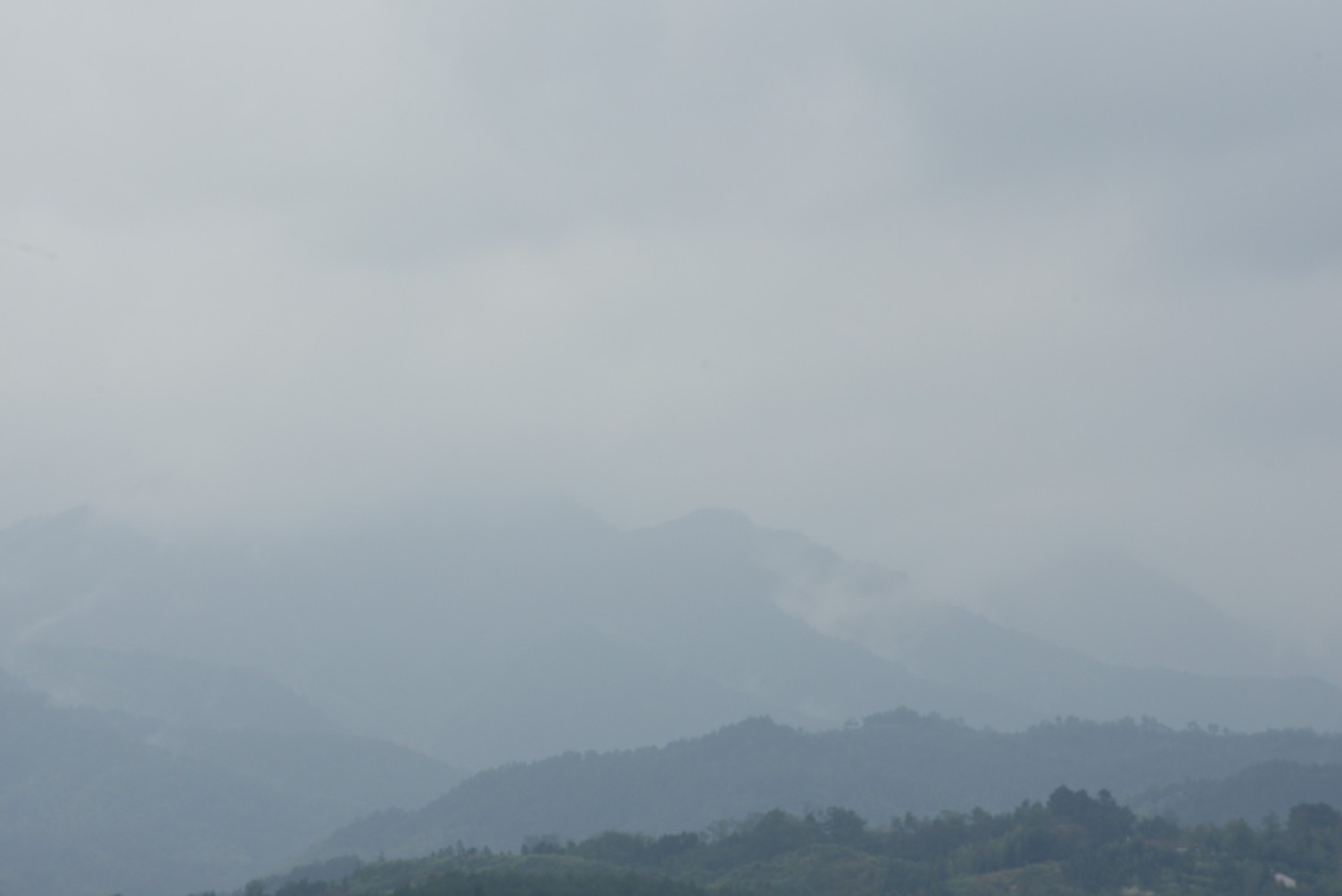 20251021221232front2_0_390386_FhTiePb3I--o0wjoZERn8SYPFU9W.jpg