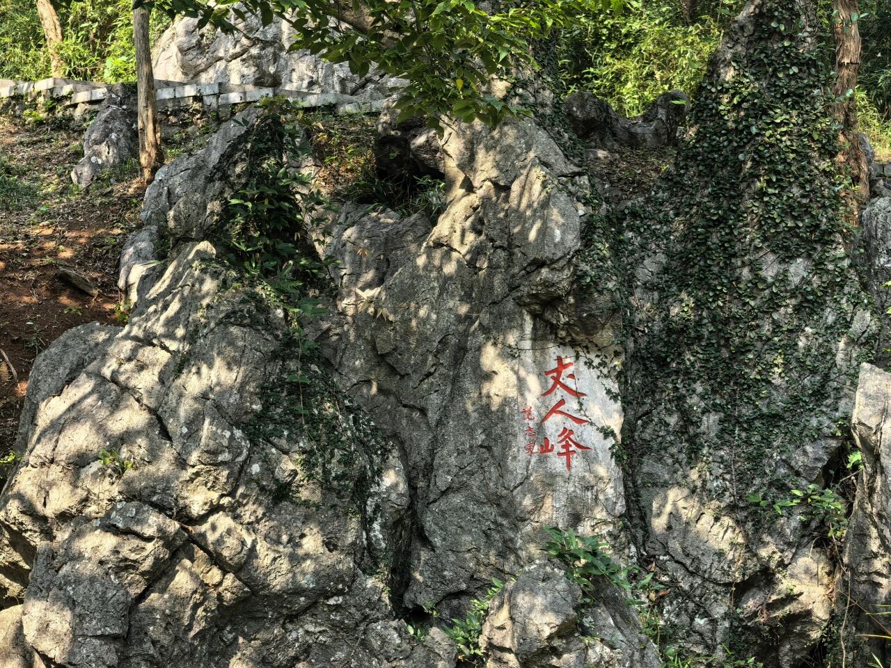 丈人峰.jpg