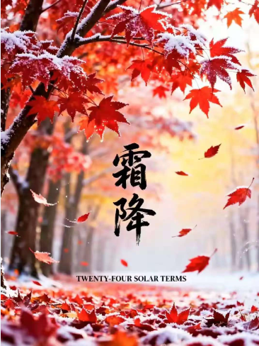 QQ_1761223738041.png