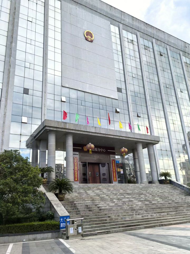 20251023221204front2_0_411937_FsaOLbzHNZgqexzJp-vOVYNkaAJd.jpg
